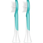 Philips Sonicare For Kids vekos tandard HX6042/33 2 шт.: цены и характеристики