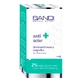 Bandi Medical Anti Acne, концентрована ампула проти акне, 30 мл