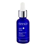 Bandi Medical Anti Acne, концентрована ампула проти акне, 30 мл: ціни та характеристики