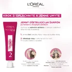 L'Oréal Paris Excellence Créme 03, ультра-світлий попелястий блонд: ціни та характеристики