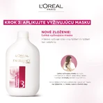 L'Oréal Paris Excellence Créme 03, ультра-світлий попелястий блонд: ціни та характеристики