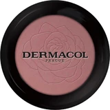 Dermacol Natural Powder Blush C.3 1×7 г, румяна