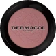 Dermacol Natural Powder Blush C.3 1×7 г, рум'яна