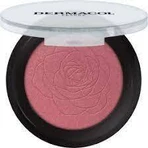 Dermacol Natural Powder Blush C.3 1×7 г, румяна: цены и характеристики