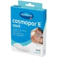 Cosmopor E, раневая повязка, адгезивная, с хонными слоями, 10 см x 8 см, 5 шт.