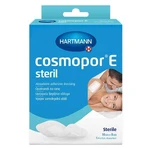 Cosmopor E, раневая повязка, адгезивная, с хонными слоями, 10 см x 8 см, 5 шт.: цены и характеристики