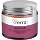 Verra Менопауза 90 капсул