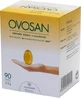 OVOSAN 1×90 cps, дієтична добавка