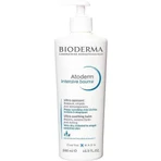 BIODERMA Atoderm Atoderm Intensive baume пом'якшувальний бальзам для тіла 1×500 мл, бальзам для тіла для атопічної та дуже сухої шкіри: ціни та характеристики