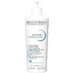BIODERMA Atoderm Atoderm Intensive Baume Softening Body Balm 1×500 мл, бальзам для тела для атопичной и очень сухой кожи