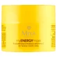 Miya Cosmetics myENERGYmask Осветляющая маска с витамином С, 50 мл