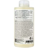Olaplex No.4 Шампунь для восстановления волос, 250 мл