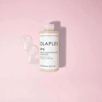 Olaplex No.4 Шампунь для восстановления волос, 250 мл: цены и характеристики