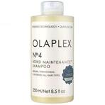 Olaplex No.4 Шампунь для восстановления волос, 250 мл: цены и характеристики
