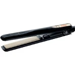 REMINGTON S 1005 - выпрямитель волос 1×1 шт, прямой выпрямитель волос: цены и характеристики