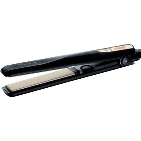 REMINGTON S 1005 - выпрямитель волос 1×1 шт, прямой выпрямитель волос: цены и характеристики