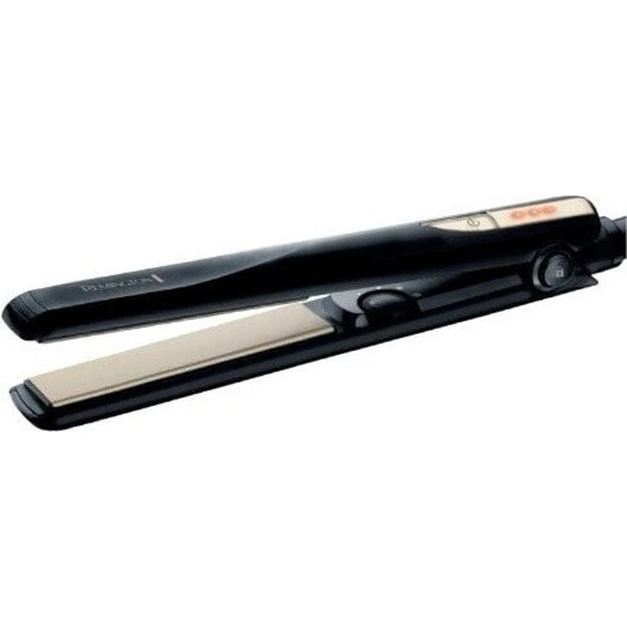 REMINGTON S 1005 - выпрямитель волос 1×1 шт, прямой выпрямитель волос: цены и характеристики