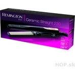REMINGTON S 1005 - выпрямитель волос 1×1 шт, прямой выпрямитель волос: цены и характеристики