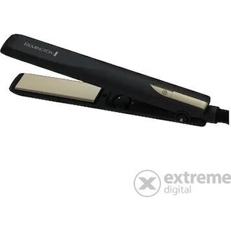 REMINGTON S 1005 - выпрямитель волос 1×1 шт, прямой выпрямитель волос: цены и характеристики