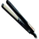 REMINGTON S 1005 - выпрямитель волос 1×1 шт, прямой выпрямитель волос: цены и характеристики