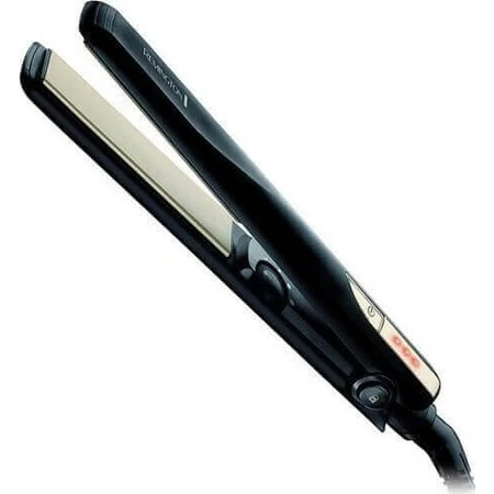 REMINGTON S 1005 - выпрямитель волос 1×1 шт, прямой выпрямитель волос: цены и характеристики