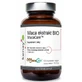 Экстракт маки Bio MacaCare 60 капсул Kenay