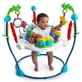 Прыгун "Симфония радости", 10504, Baby Einstein