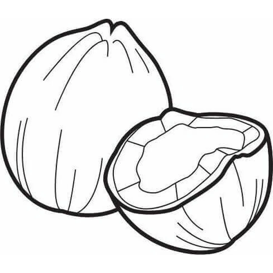ALTEYA ORGANICS КОКОСОВА ОЛІЯ 100% 100МЛ 1×100мл, натуральна косметика для тіла: ціни та характеристики