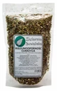 Zioa Инсулино-глюкозиль 200 г Зеларня Сувальска