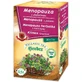 Herbex MENOPAUSE с травяным сбором Atelina 20 x 3 г