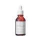 Швидкорозчинна сироватка Niacinamide + Chaenomeles Sinensis, 30 мл, Mary and May