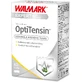 Walmark OptiTensin 60 таблеток
