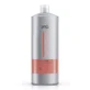 Curl Defining Treatment после химической завивки Curl Definer, 1000 мл, Londa Professional