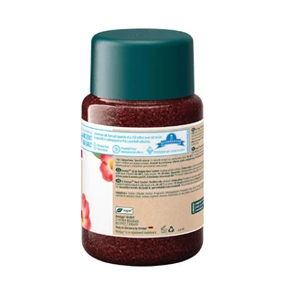 Kneipp Back Comfort, кристаллы минеральной соли для ванн, черный коготь, 500 г