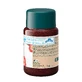 Kneipp Back Comfort, кристаллы минеральной соли для ванн, черный коготь, 500 г
