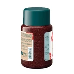 Kneipp Back Comfort, кристаллы минеральной соли для ванн, черный коготь, 500 г: цены и характеристики