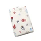 Пеленальний матрацик, 160 x 100 см, Baltic Bebe, Baltic Bebe