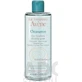 Avène Cleanance Мицеллярная вода 400 мл 1×400 мл,мицеллярная вода