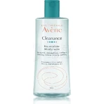 Avène Cleanance Мицеллярная вода 400 мл 1×400 мл,мицеллярная вода: цены и характеристики