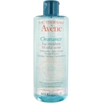 Avène Cleanance Мицеллярная вода 400 мл 1×400 мл,мицеллярная вода: цены и характеристики