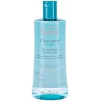 Avène Cleanance Мицеллярная вода 400 мл 1×400 мл,мицеллярная вода: цены и характеристики