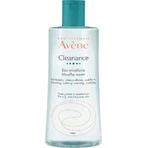 Avène Cleanance Мицеллярная вода 400 мл 1×400 мл,мицеллярная вода: цены и характеристики