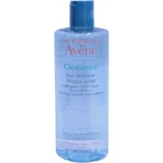 Avène Cleanance Мицеллярная вода 400 мл 1×400 мл,мицеллярная вода: цены и характеристики