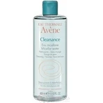 Avène Cleanance Мицеллярная вода 400 мл 1×400 мл,мицеллярная вода: цены и характеристики