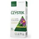 Цнотлива 500 мг, 60 капсул Medica Herbs