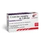 Чорний коакас та кальцій, 40 капсул, FarmaClass