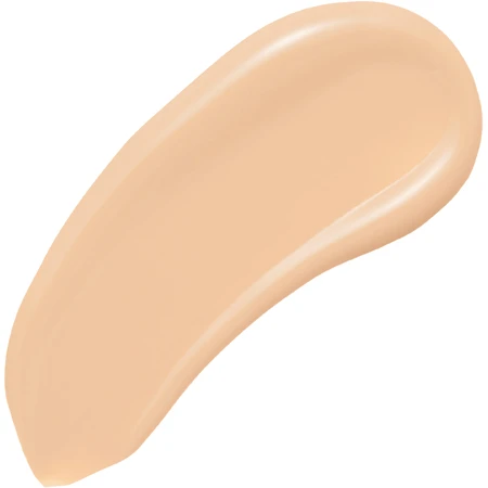 Maybelline New York Fit me Matte + Poreless make-up 105 Natural Ivory 30 мл: ціни та характеристики