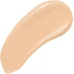 Maybelline New York Fit me Matte + Poreless make-up 105 Natural Ivory 30 мл