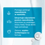 Neutrogena, Лосьон для тела Hydro Boost, 400 мл: цены и характеристики