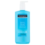 Neutrogena, Лосьон для тела Hydro Boost, 400 мл: цены и характеристики